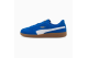 PUMA Handball (106695_01) blau 1