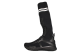 PUMA PUMA FENTY TRAINER HI joint stockings s sports casual (191229 01) schwarz 1