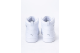 PUMA Rebound JOY (374765_06) weiss 5