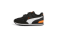 PUMA ST Runner v3 NL V PS (384902-06) schwarz 4
