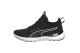 PUMA Pure XT (195328_01) schwarz 3