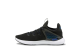 PUMA Pure XT (195162_04) schwarz 2