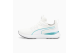 puma Switzerland puma Switzerland x Butter Goods 4 (376635_02) weiss 1