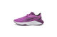 PUMA PWR Hybrid (310477_24) paars 2