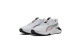 PUMA Pwr Hybrid League (312861-01) branco 2