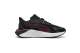 PUMA PWR Hybrid TR (310477 08) schwarz 2