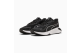 PUMA PWR Hybrid Trainingsschuhe (310282_01) schwarz 2