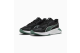 PUMA PWR Hybrid Trainingsschuhe (310282_04) weiss 2