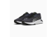 PUMA PWR Hybrid Trainingsschuhe (310282_07) grau 2