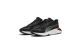 PUMA PWR Hybrid TR (310282 10) schwarz 2