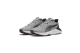 PUMA PWR Hybrid (310282_12) grau 2