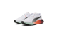 PUMA PWR Hybrid TR (310282-17) weiss 2