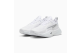 PUMA PWR NITRO SQD 2 Trainingsschuhe (310147_04) weiss 4