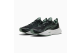 PUMA PWR NITRO SQD 2 Trainingsschuhe (310150_08) schwarz 2