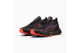 PUMA PWR NITRO SQD 2 Trainingsschuhe (310150_09) schwarz 2