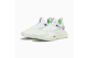 PUMA PWR Nitro Squared (378688_02) weiss 4
