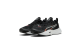 PUMA PWR NITRO SQD 2 (310150-12) schwarz 2
