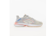 PUMA Pwrframe OP 1 Cyber High Rise Vaporous Grey (381599 01) beige 4