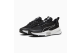 PUMA PWRFrame TR 3 Trainingsschuhe (310144_01) schwarz 5