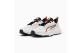 PUMA PWRFrame TR 3 (379560_09) grau 4