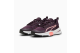 PUMA PWRFrame TR 3 (379560_10) grau 4