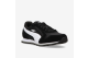 PUMA ST Runner NL (356738/07) schwarz 5