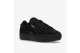 PUMA SUEDE S Vikky Platform (363287-01) schwarz 3