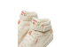 PUMA Carina Street Mid Coquette (397490/001) weiss 4