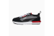 PUMA R22 (383462_16) colorido 1