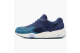 PUMA BWGH x R698 OG Bluefield (357174-01) bunt 2