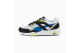 PUMA R698 Classic Lake Blue (388605_01) bunt 1