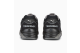 PUMA R698 Minerals (387577_03) schwarz 6