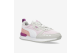 PUMA R78 (373117/028) bunt 4