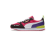 PUMA R78 (373117_04) bunt 1