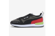 PUMA R78 (373616/007) preto 2