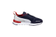 PUMA R78 (373616-10) bunt 4