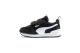 PUMA R78 (373617_01) schwarz 1