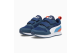 PUMA R78 (373617_39) blau 2