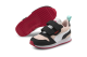 PUMA R78 V (373618_20) bunt 4