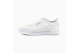 PUMA R78 SL (374127_02) weiss 1