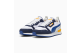 PUMA R78 (393910_10) blau 4