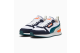 PUMA R78 (393910_11) blau 4