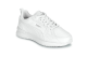 PUMA R78 Cyclone SL (406163-02) wit 1
