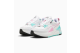 PUMA R78 Disrupt (397675_01) grau 4