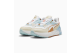 PUMA R78 Disrupt (397675_02) bunt 4