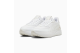 PUMA R78 Disrupt LT (399066-01) weiss 4