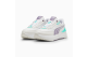 PUMA R78 Disrupt LT (399066_03) weiss 4