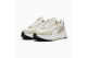 PUMA R78 Disrupt LT (399066_04) weiss 4