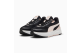 PUMA R78 Disrupt LT (399066_08) schwarz 4