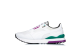 PUMA R78 FUTR Low Running (374895-09) weiss 1
